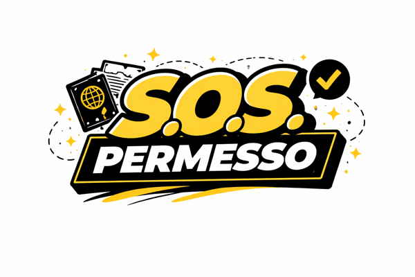 SOS Permesso