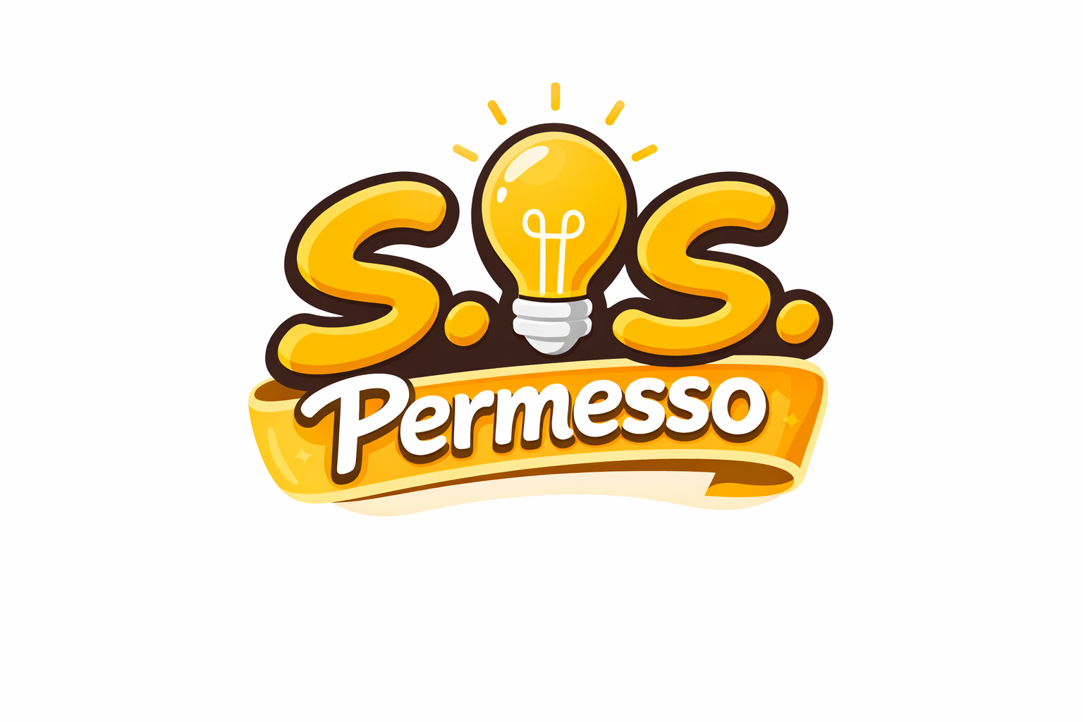 SOS Permesso